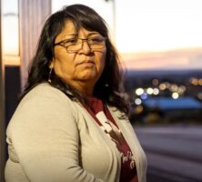 Online Sales Are Changing The Market For Native American Art