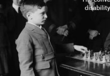 How To Understand What We Used To Call The Idiot Savant