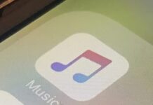 How AI Could Change The Way We Listen To Music