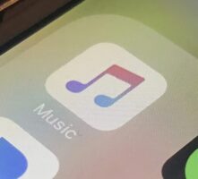How AI Could Change The Way We Listen To Music