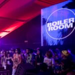 Cultural Boycotts Are Ripping UK Arts Organizations Apart