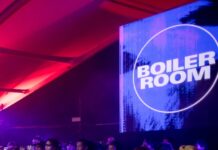 Cultural Boycotts Are Ripping UK Arts Organizations Apart