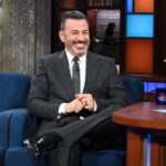 Was L’Affaire Jimmy Kimmel A Lesson For The Importance Of Late Night TV?