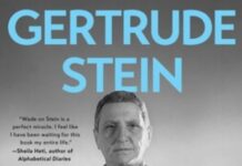 Gertrude Stein’s Language Experiments Were Considered Difficult. But Let’s Reconsider