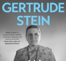 Gertrude Stein’s Language Experiments Were Considered Difficult. But Let’s Reconsider