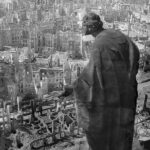 At 93, Is Gerhard Richter Our Greatest Living Artist?