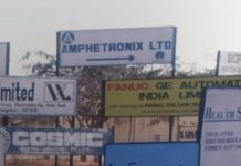 AI Has Been Trained With What’s Online. Not All Knowledge Is Online