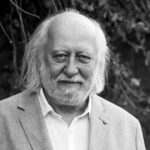 James Wood On László Krasznahorkai