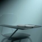 American Education Is In A Desperate State. It Is Failing Its Students