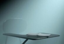 American Education Is In A Desperate State. It Is Failing Its Students