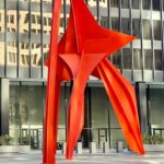 Culture As An Act Of Resistance