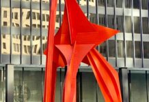 Culture As An Act Of Resistance