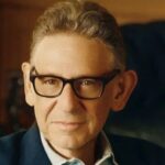 Universal Music Goes All In On AI