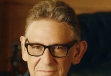 Universal Music Goes All In On AI