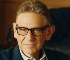 Universal Music Goes All In On AI