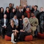 Artists Plan Nationwide Protests