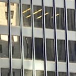 Indigenous Artists Use Augmented Reality To Overlay Images At Metropolitan Museum