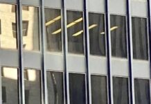 Indigenous Artists Use Augmented Reality To Overlay Images At Metropolitan Museum