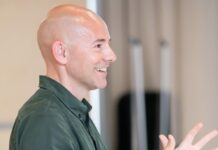 Observation: Young Actors Trained During Pandemic Have Trouble Projecting Their Voices