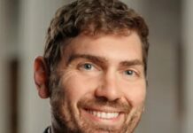 Toledo Museum’s Adam Levine On The Future Of Museums