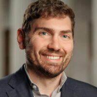 Toledo Museum’s Adam Levine On The Future Of Museums