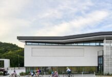 Study: Libraries Draw People To Downtown