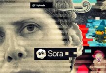 How OpenAI Has Played Hollywood