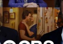 Why Is CBS Making So Many Scripted Shows When Other Networks Are Retreating?