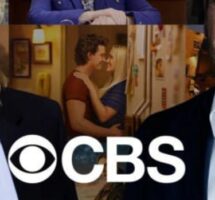Why Is CBS Making So Many Scripted Shows When Other Networks Are Retreating?