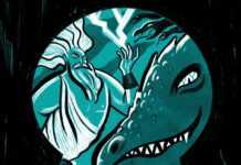 The Archaeology Of Unearthing The World’s Oldest Stories