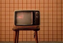 How Social Media has Turned Everything Into Television