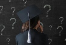 Data: Humanities Graduates Do Very Well In The Job Markets