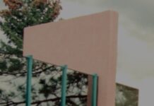 Just How Do We Measure The Complexity Of AI?