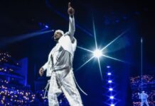 New Tax Could Be “Devastating” To London’s Music Venues