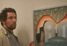 Why There Was A Surge Of Art Heists In The 1970s