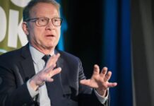 How The Atlantic Magazine Is Flourishing While Others Are In Decline