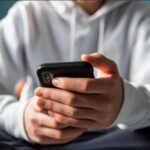 Tech Groups Sue Texas Over Online Censorship Law