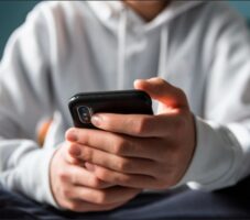 Tech Groups Sue Texas Over Online Censorship Law