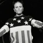 End Of An Era: MTV Is Shutting Its Music Channels. Is The Music Video Dead?