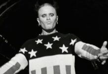 End Of An Era: MTV Is Shutting Its Music Channels. Is The Music Video Dead?