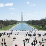 Nineteen Percent Drop In International Students At US Universities This Fall