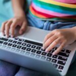 A New AI-First School In San Francisco