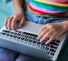 A New AI-First School In San Francisco