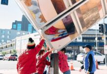 Museums Are Banding Together To Survive Trump Attacks