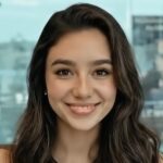 SAG-AFTRA Union Responds To Use Of AI “Actor”