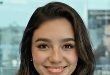 SAG-AFTRA Union Responds To Use Of AI “Actor”