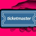 Ticketmaster Says It Does More To Dissuade Scalping Than Anyone