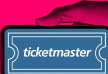 Ticketmaster Says It Does More To Dissuade Scalping Than Anyone