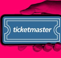 Ticketmaster Says It Does More To Dissuade Scalping Than Anyone