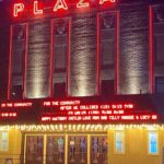 Britain’s Cinemas Were Closing. Community Volunteers Stepped In